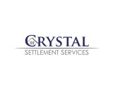 https://www.logocontest.com/public/logoimage/1380488460Crystal Settlement Services2.jpg